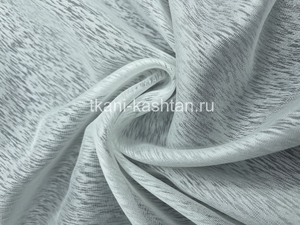 ТЮЛЬ (КР) 71002 МОЛОЧНЫЙ 300СМ