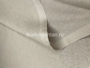БЯЗЬ (КР) ГЛАДКОКРАШ. 1310-11 БЕЖЕВЫЙ пл.120