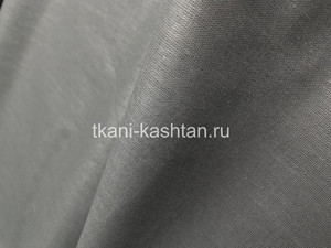 БЯЗЬ (КР) ГЛАДКОКРАШ. 1817-03 ТЕМ.СЕРЫЙ пл.120