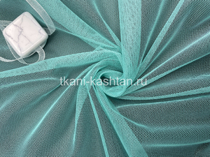 СЕТКА (КР) ГРЕК 7102/1724355 БИРЮЗА 320СМ