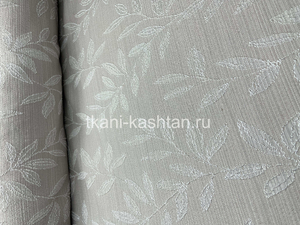 ПОРТ (КР) ВЕТОЧ. 3286/6 ПУДРА 140СМ