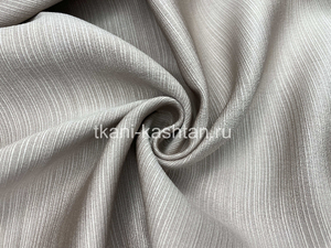 БЛЕКАУТ (КР) РЕПС 4636/96 КАПУЧИНО 280СМ