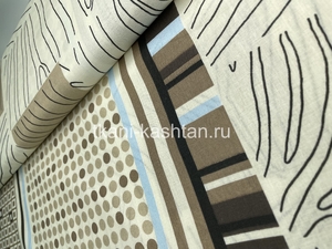 БЯЗЬ (КР) НАБ. 3962-01 АМСТЕРДАМ пл. 120