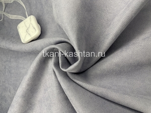 ПОРТ (КР) ЛАЙТ 01403-203 ЛАВАНДА 300СМ