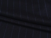 КОСТ (8668)(ГЕР)  SCABAL 41289/4К 100Ш ПОЛОСКА СИН/ГОЛ