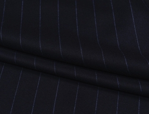 КОСТ (8668)(ГЕР)  SCABAL 41289/4К 100Ш ПОЛОСКА СИН/ГОЛ