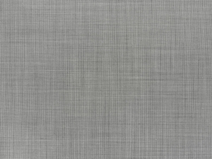 КОСТ (8668)(ТУР) PELLEGRINO DES 47124 COL 21 МЕЛАНЖ СЕРЫЙ 150СМ