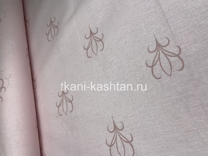 БЯЗЬ (КР) НАБ. 220 5933-01