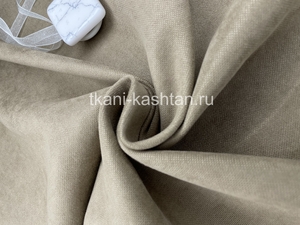 ПОРТ (КР) ЛАЙТ 10 КАКАО 300СМ