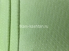 ВЕЛЮР (КР) КОСИЧКА САЛАТОВЫЙ