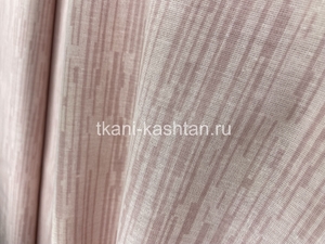 БЯЗЬ (КР) НАБ. 220 5930-01 пл.120