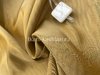 МИКРОВУАЛЬ (КР) 5011-09 КАРАМЕЛЬ 300СМ