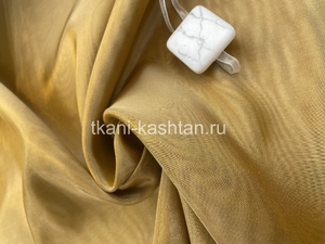 МИКРОВУАЛЬ (КР) 5011-09 КАРАМЕЛЬ 300СМ