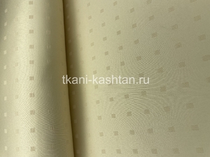 ТК. СК. ЖУРАВИНКА КРАПИНКА  №4/050303  БЕЖ 155СМ