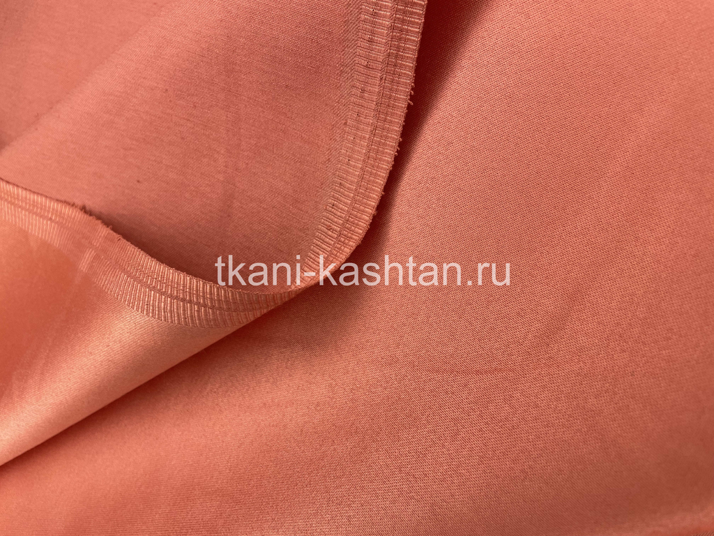 ТКАНЬ СКАТЕРТ. ЖУРАВИНКА №2/090605  ТЕРРАКОТ  155СМ