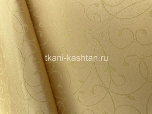 ТКАНЬ СКАТЕРТ. МАТИ 1812/040405  160СМ