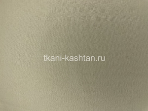 РАНФОРС (КР) ОДНОТ. КАПУЧИНО ТЕМНЫЙ