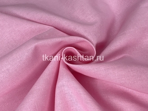 БЯЗЬ (КР) 230Ф РОЗОВЫЙ 150СМ