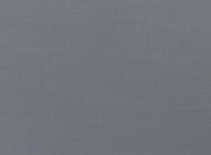 КОСТ (8668)(ТУР) ЛЕКСУС 37012/8113 СЕРЫЙ 150СМ