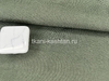 КОСТ (КР) LIMUZIN ХАКИ (173)