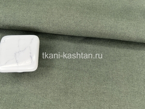 КОСТ (КР) LIMUZIN ХАКИ (173)