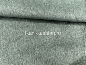 КОСТ (КР) ROMEO Т/ПОЛЫНЬ (71)