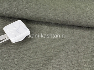 КОСТ (КР) АЛЬМИРА Т/ПОЛЫНЬ (96)