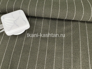 КОСТ (КР) БУТЫЛОЧНЫЙ ПОЛОСКА  БЕЖ (31)