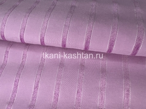 КОСТ (КР) НАПОЛЕОН СИРЕНЬ ПОЛОСКА ФЛОК (59)