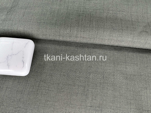 КОСТ (КР) СЕРЫЙ (21)