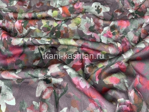 ТРИК (КР) МОНРО 31889 ЦВЕТУЩИЕ ВЕТКИ 150СМ
