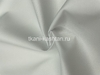 ОКСФОРД (КР) 600 БЕЛЫЙ 150СМ