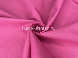 РАНФОРС (КР) TEKINS HOME 22 СВ.ПУРПУРН