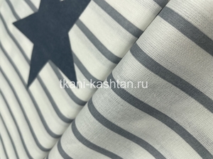 БЯЗЬ (КР) НАБ. 5223-01 ЗВЕЗДЫ БЕЛЫЙ пл. 120