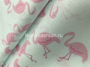 БЯЗЬ (КР) НАБ. 5110-01 РИО ФЛАМИНГО пл. 120