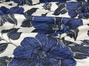 КОСТ (КР) MSGM 75010 ЖАККАРД 70%хб 30%аце