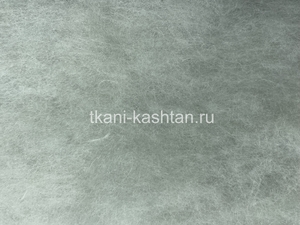 СИНТЕПОН 150СМ (КР) ПЛ. 400