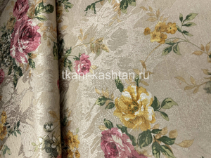 ПОРТ (КР) ПРОВАНС ТЕМН БЕЖ 150 СМ