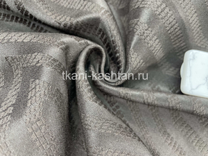 ПОРТ(КР)  САРА КОРИЧН  280 СМ