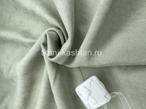 ПОРТ (КР) ЛАЙТ 1004/07 СЕРО-ЗЕЛЕНЫЙ 300СМ