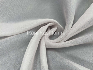 ТЮЛЬ (КР) КРЕП 430984/22 ФРЕЗ 305СМ