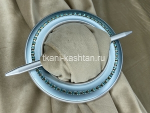 КРУГ ЗАКОЛКА (КР) 11-00