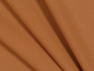 КОСТ (ТКК) YXD-1613 №12 КЭМЕЛ