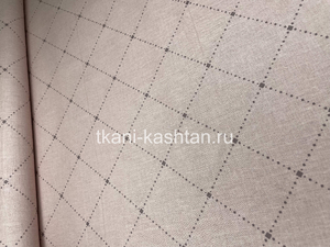 БЯЗЬ (КР) НАБ. 220 6064-01