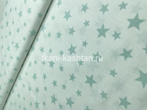 РАНФОРС (КР) FREEDOM 1578/4 ЗВЕЗДЫ МЯТНЫЙ