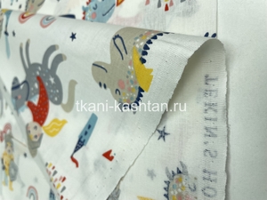 РАНФОРС (КР) TEKINS HOME 9018 РЫЦАРЬ