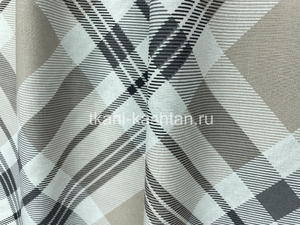 БЯЗЬ (КР) НАБ. 5252-01 СТЕФАН БЕЖЕВЫЙ пл. 120