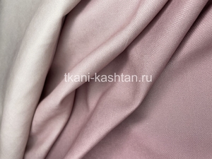 ПОРТ (КР) 20-3696-8 БЕЖ/РОЗОВЫЙ 300СМ