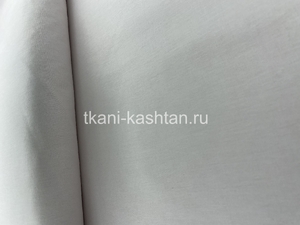 РАНФОРС (КР) TEKINS HOME 6421 ПУДРА