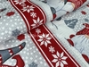ПОЛОТНО (КР) ВАФ. ТЕЙКОВО 29058/1 ГНОМЫ 50СМ